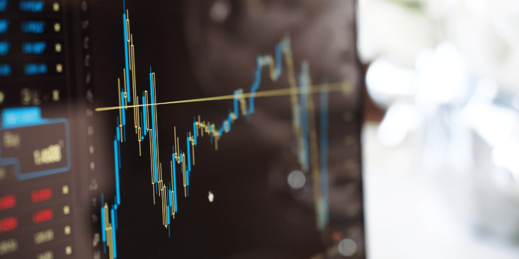 The Skinny On Buying Partial Stocks