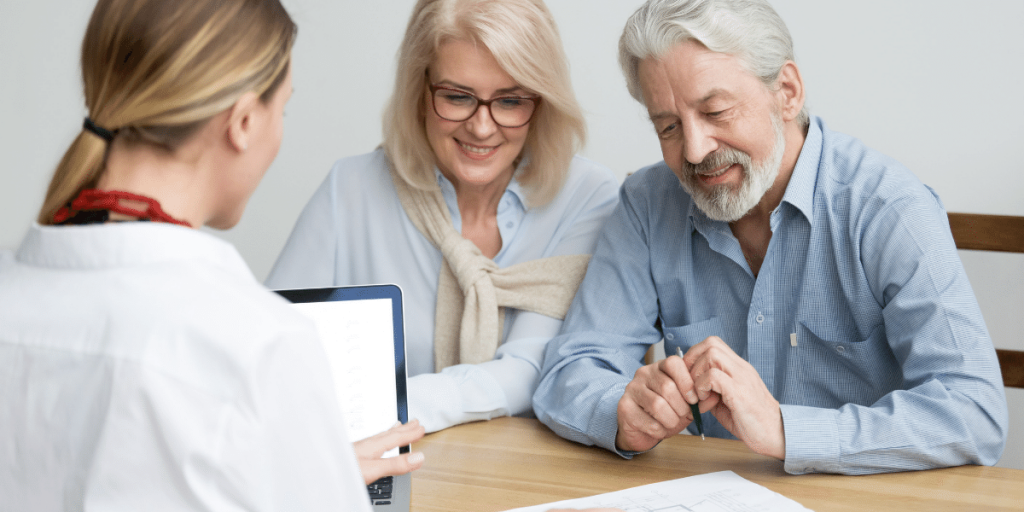 Important Things To Know About Estate Planning