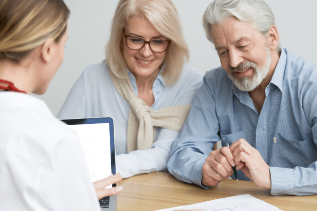Important Things To Know About Estate Planning