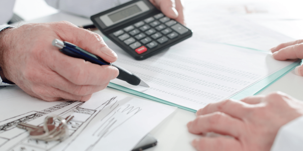 What Can A Non-Profit Credit Agency Do For You