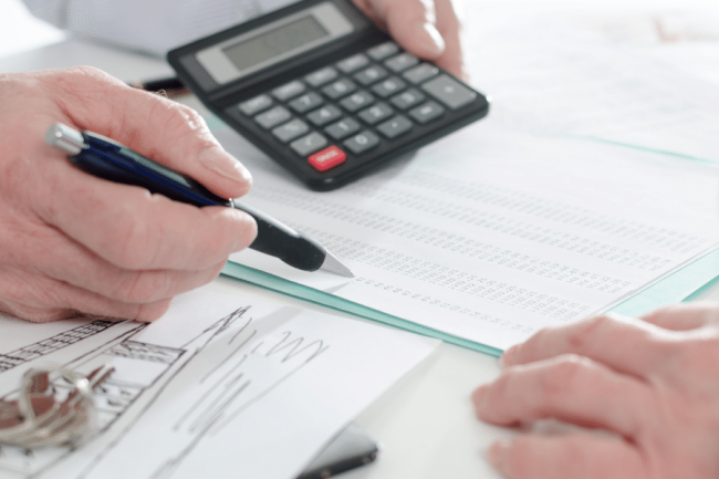 What Can A Non-Profit Credit Agency Do For You