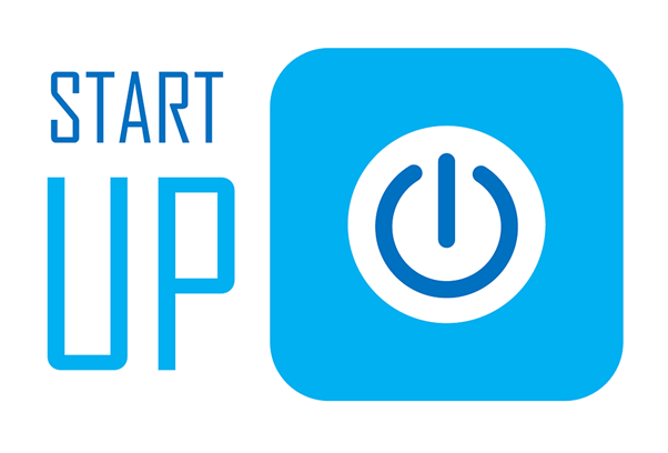 Best Ways to Raise Money for a Startup Business