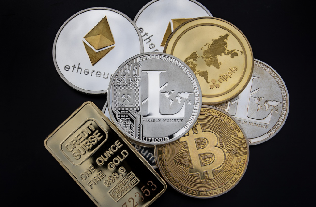 The Basic Guide to EOS Exchange