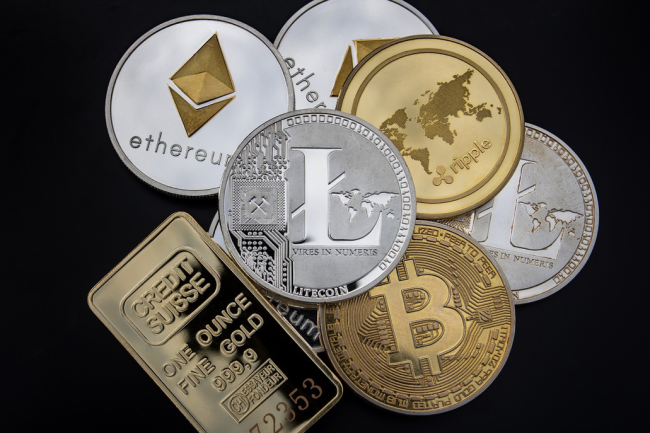 The Basic Guide to EOS Exchange