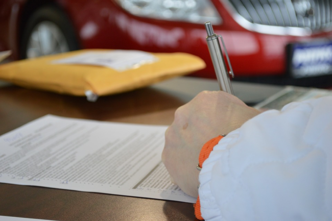 Small Business Owners: Why Opt For a Loan to Expand Operations