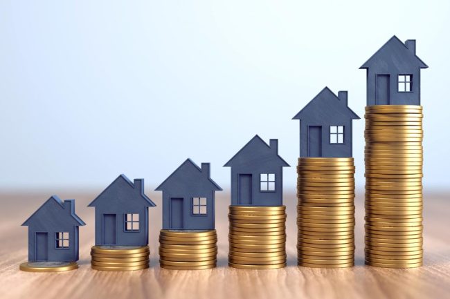 Are Manufactured Homes a Good Investment?: All You Need to Know