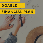 SAVVI Financial Review