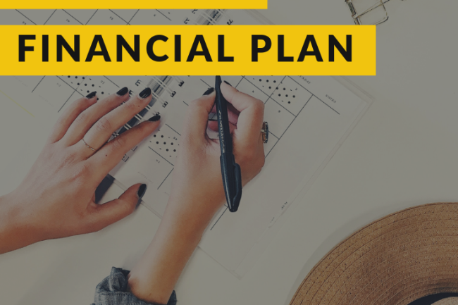 SAVVI Financial Review: Get A Doable Plan For Your Finances