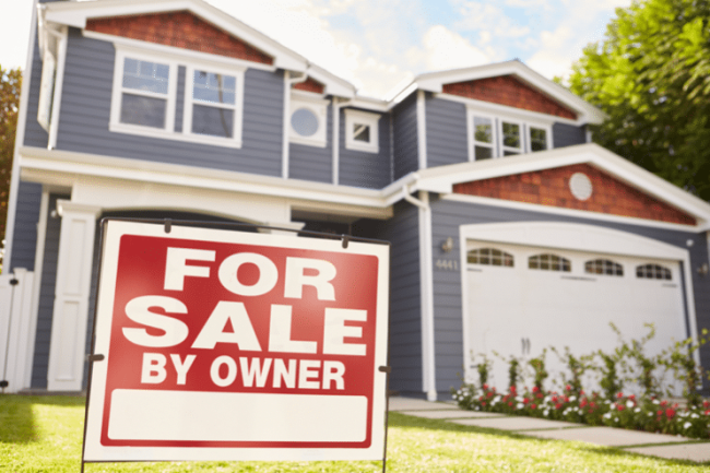 Is the Price Right? How to Calculate the Market Value of Your Home
