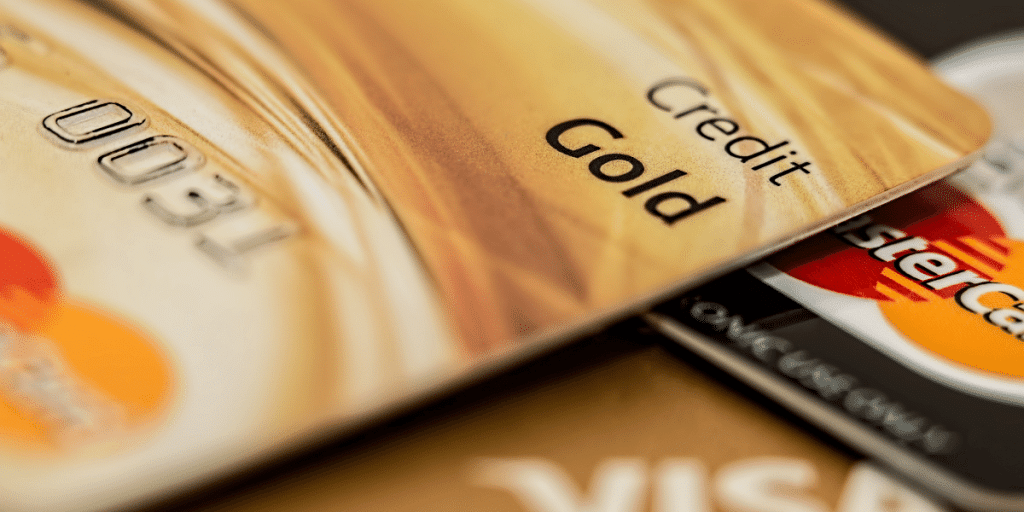 Follow These Simple Credit Cards Rules To Boost Your Credit Score