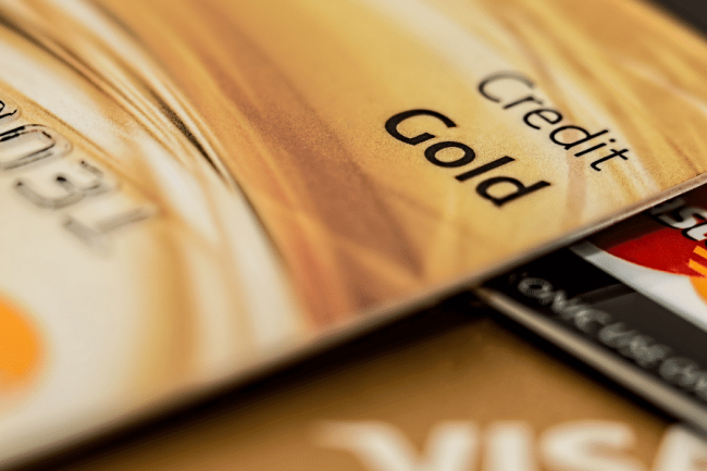 Follow These Simple Credit Cards Rules To Boost Your Credit Score