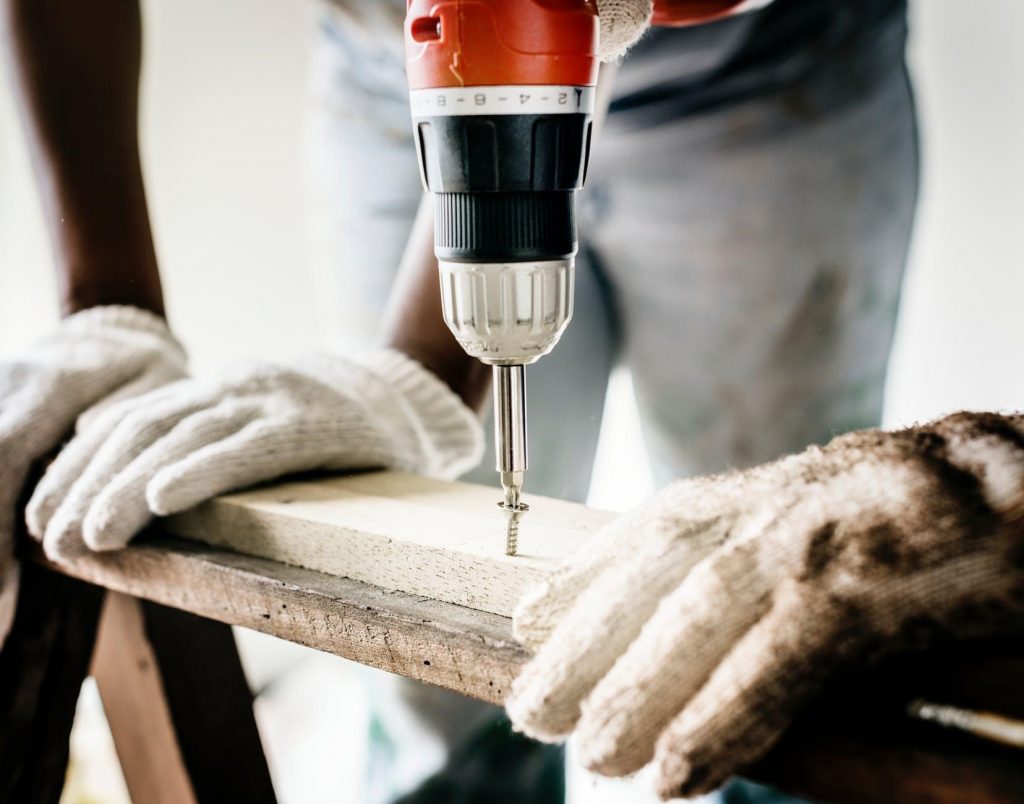 Affordable Home Improvement Projects That You Can Definitely DIY