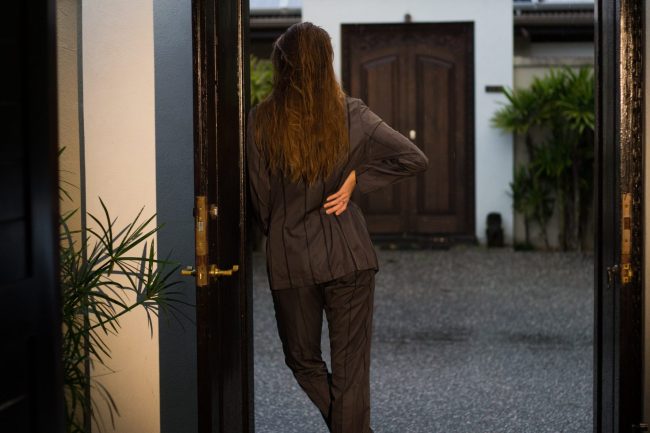 7 Things You Should Know About Renting Space On Airbnb