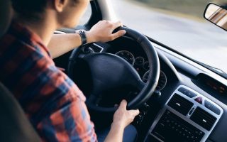 Things to Consider Before Buying Your First Car