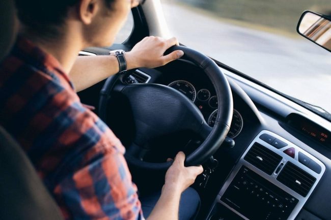 Things to Consider Before Buying Your First Car
