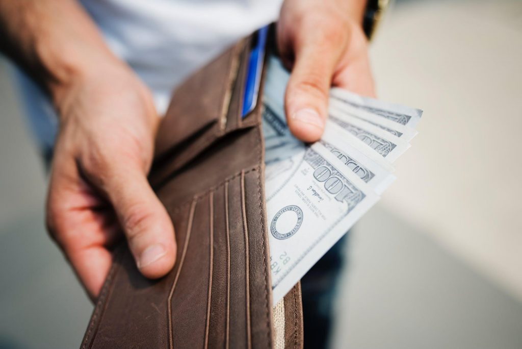 How to Budget Your Money to Gain Financial Freedom