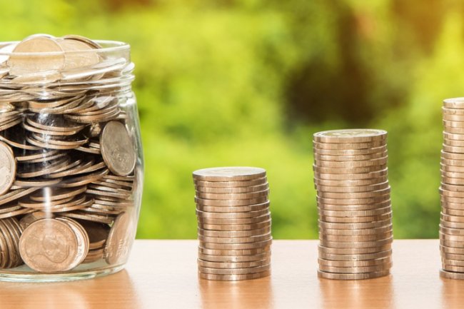 Your 101 Guide to Consumer Loans
