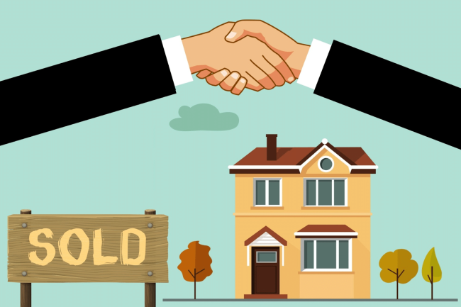 How to Get an Appraisal: A Complete Guide for Homes and Apartments