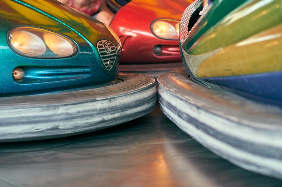 How to Save Money After a Car Accident