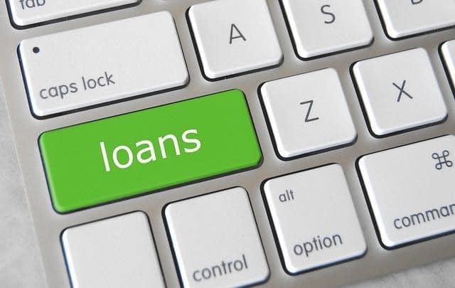 Title Loans: Are They Worth the Cost?