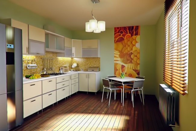 10 Practical Ways In Organizing Your Kitchen