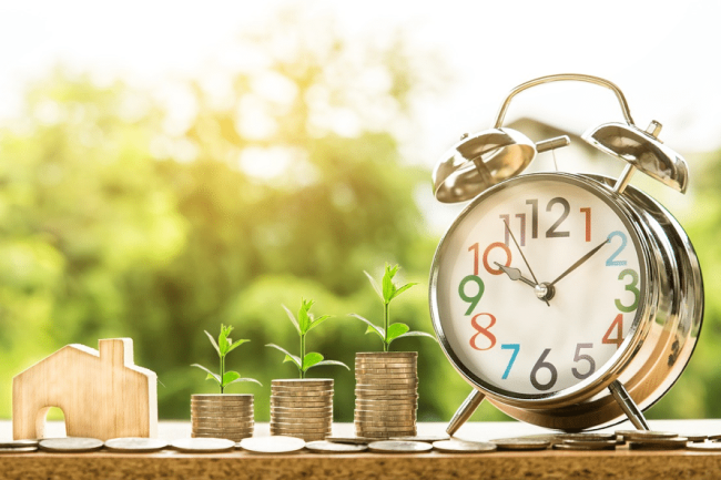 Fastest Way to Sell Your Home in Indiana – How to Get the Best Price in the Shortest Time