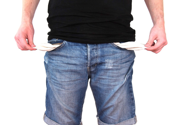 How to Fix Credit Scores After Debt Consolidation to Clear Payday Loans