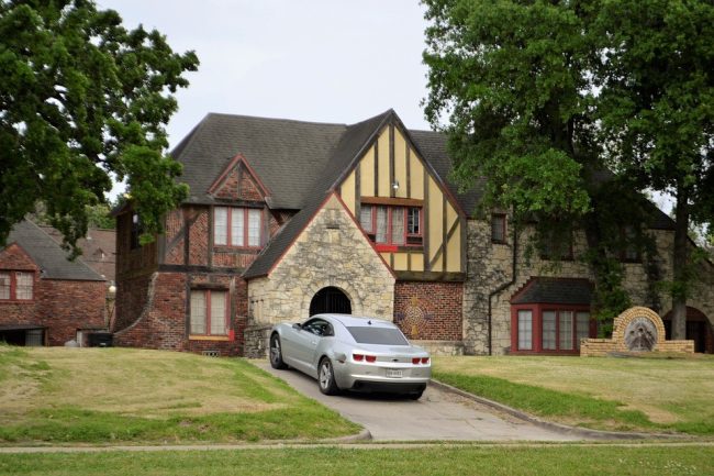 Want to Save Money on Your Homeowner’s Insurance? Do These 3 Things