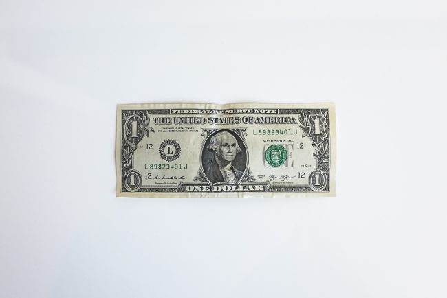 The Right Time to Get a Small Business Loan
