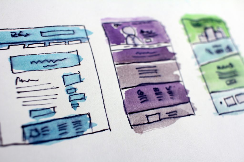 Why Staying on Top of Your Business Website Is Crucial