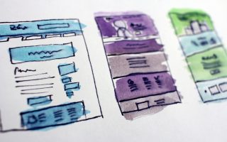 Why Staying on Top of Your Business Website Is Crucial