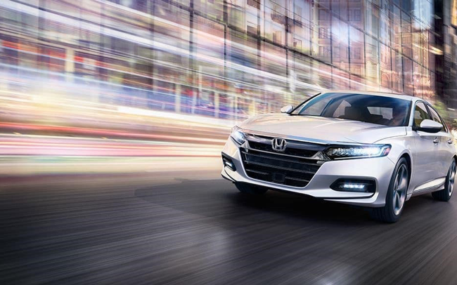 Best Cars Under ,000 for College Students