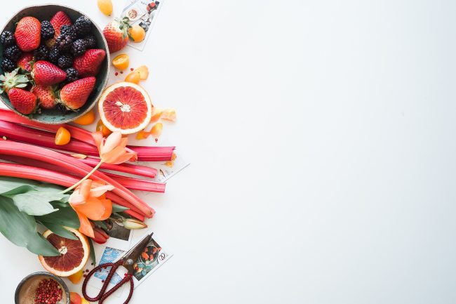 5 Simple Tips to Meal Plan for a Family on a Budget