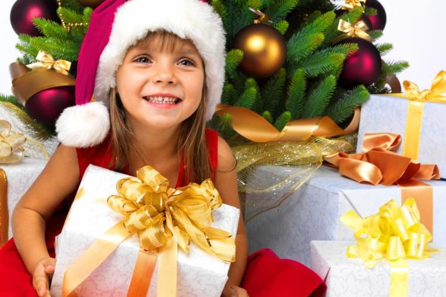 5 Ways to Lessen Festive Financial Burdens