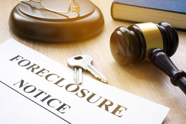 Help With Foreclosures: What to Do if You Are Facing A Foreclosure Help With Foreclosures: What to Do if You Are Facing A Foreclosure