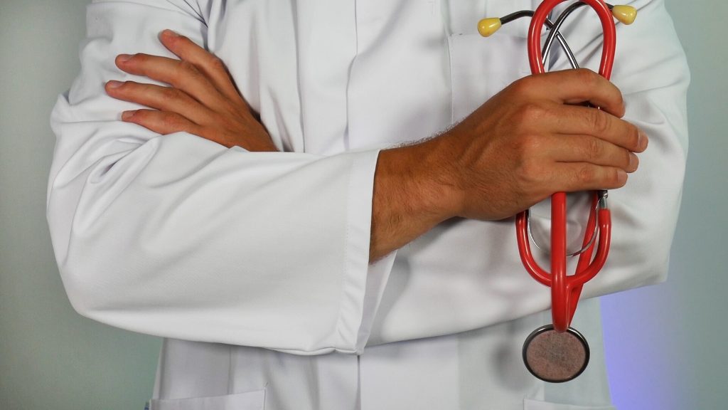 The Top Three Reasons You Should Have An HSA
