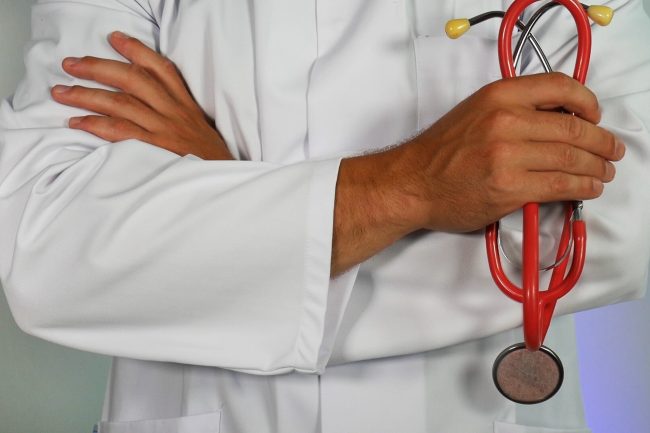 The Top Three Reasons You Should Have An HSA