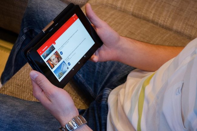 5 Reasons You Should Buy YouTube Subscribers