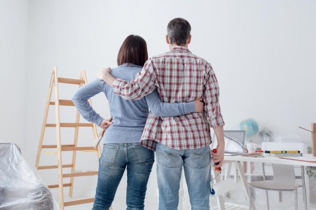 5 Ways To Fund Your Home Renovation In 2019