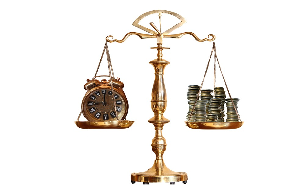 Tips for Saving Money on Attorney’s Fees