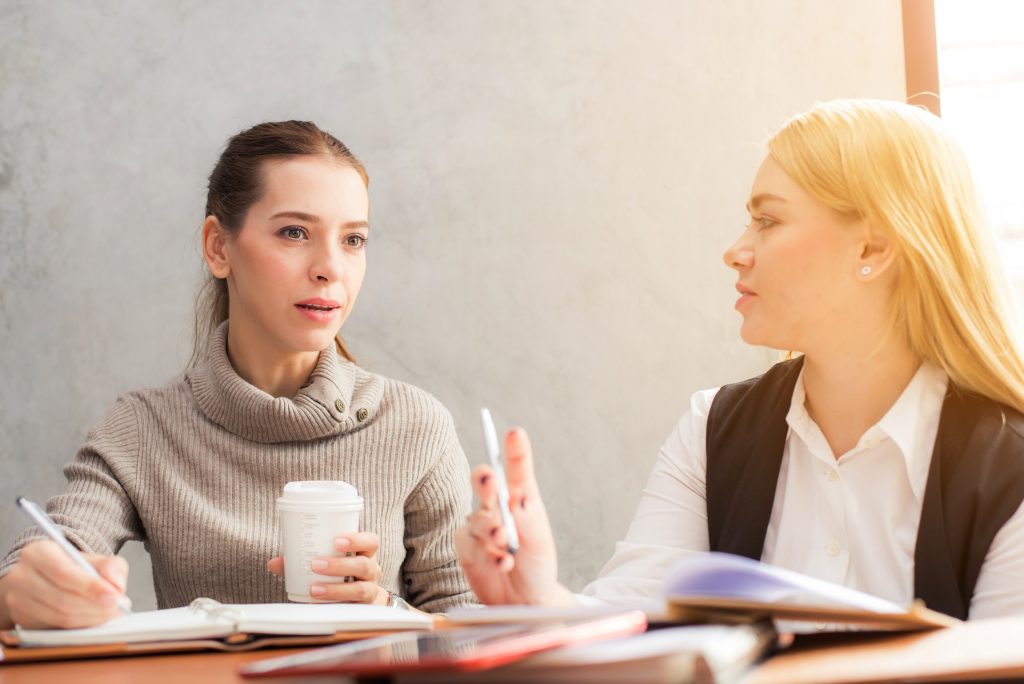 Top 3 Tips to Balance Work and Chasing Your Dream