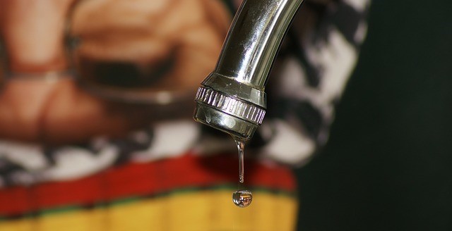 Tips for Saving on Home Repairs and Maintenance