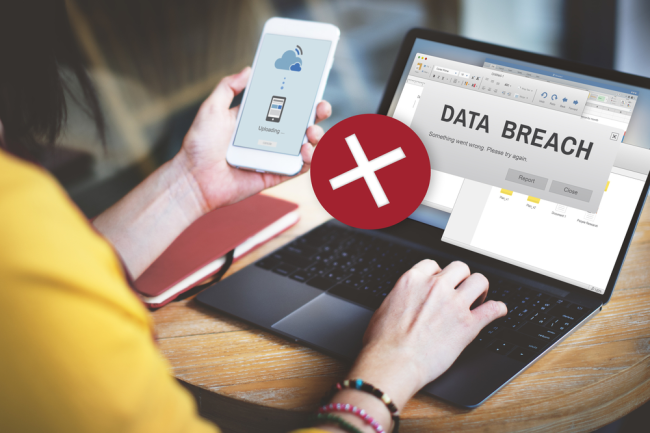 The Importance of Identity Theft Prevention