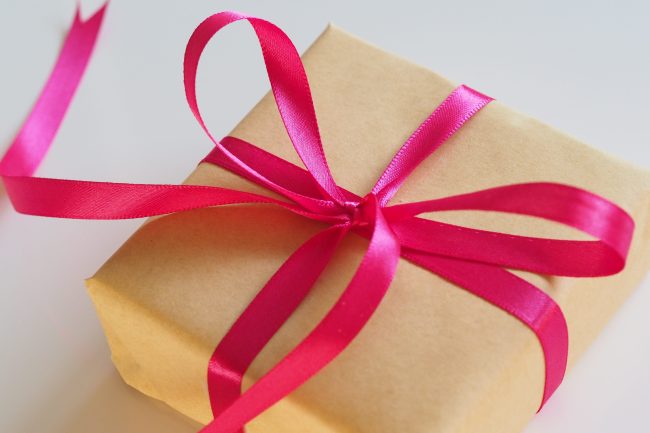 Five Websites For Handling Your Unwanted Gifts