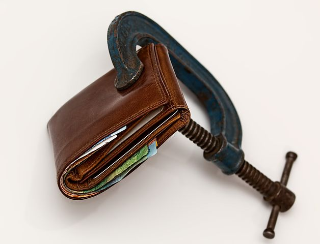How A Proactive Debt Payment Plan Can Reduce Your Stress