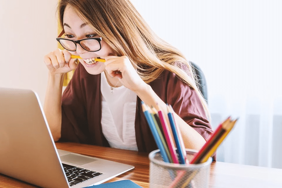 The True Cost of Distance Learning
