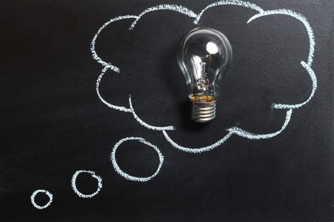 How Does Life Insurance Work and How to Get the Right Plan
