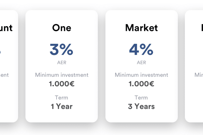 Iban Wallet: Where Women can take a look for their Financial Planning