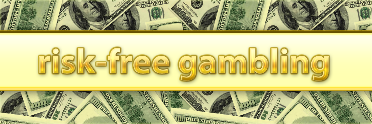 Random Number Generators Show Its Really…Really Hard to Win At Gambling