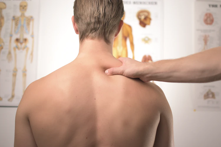 Different Ways to Save on Chiropractic Costs